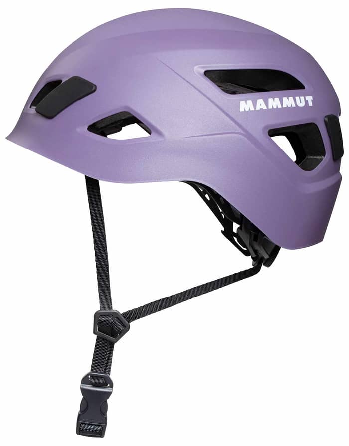 Skywalker 3.0 Purple