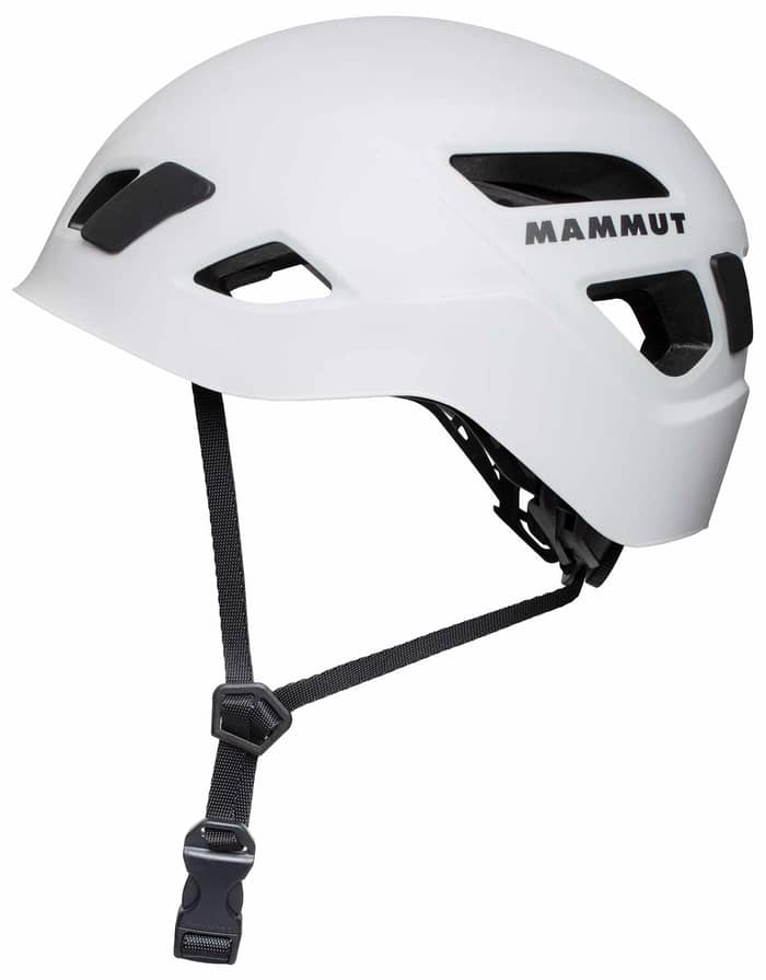 Skywalker 3.0 White