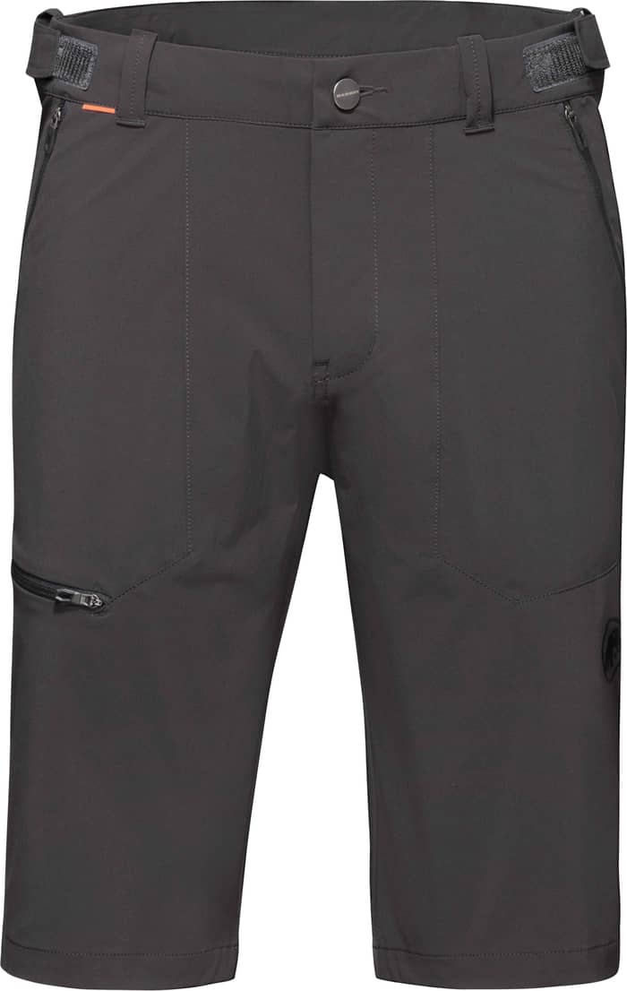 Runbold Shorts Men Phantom