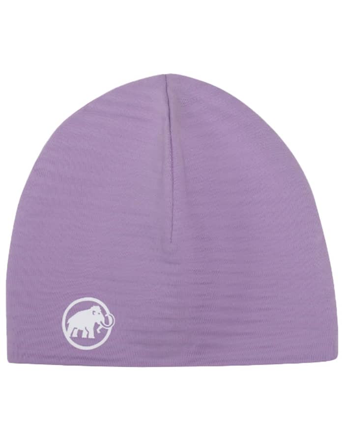 Taiss Light Beanie Supernova