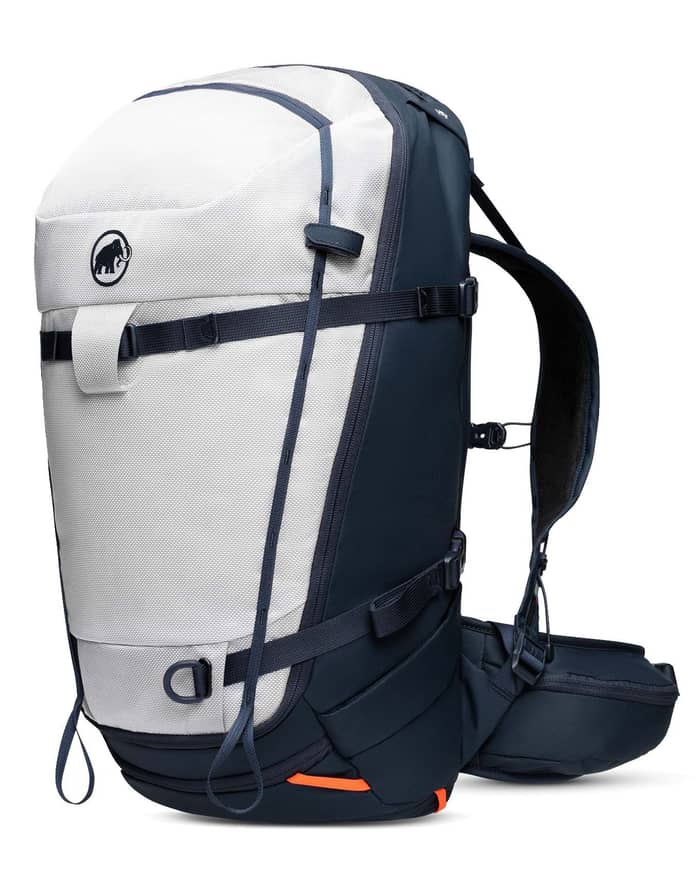 Aenergy ST 32 Women Highway/Marine