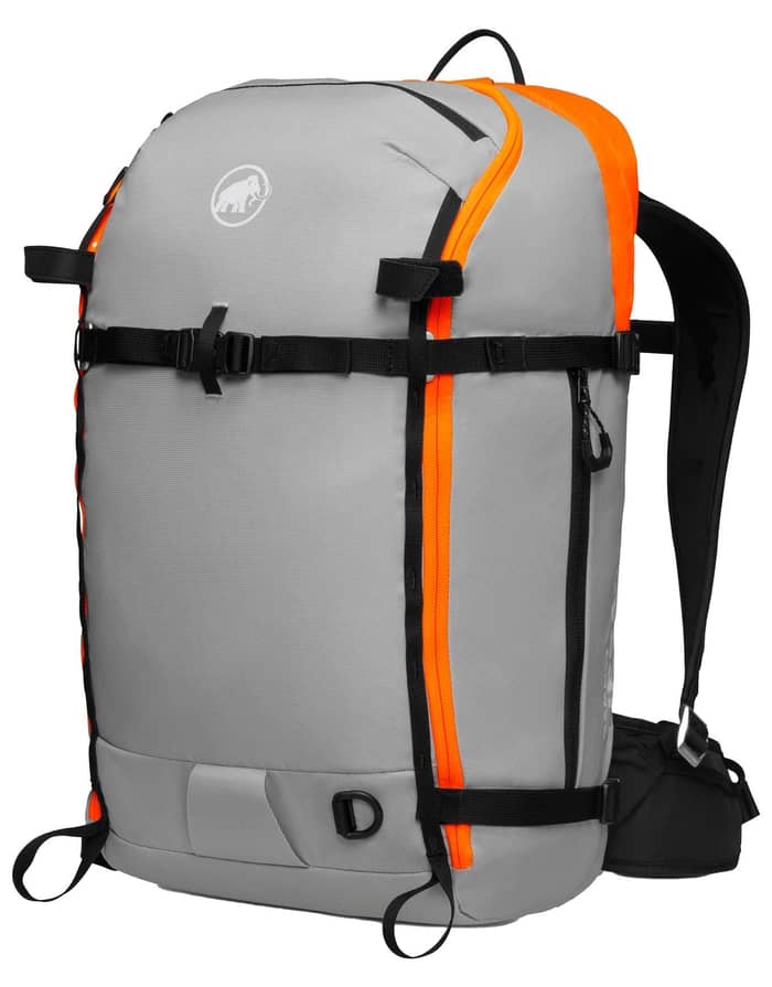 Tour 30 W Removable Airbag 3.0 W 30L Highway
