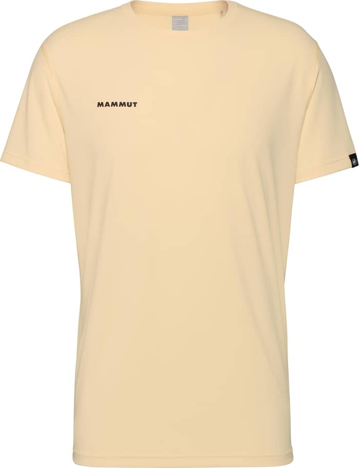 Massone Sport T-Shirt Men Alvatern