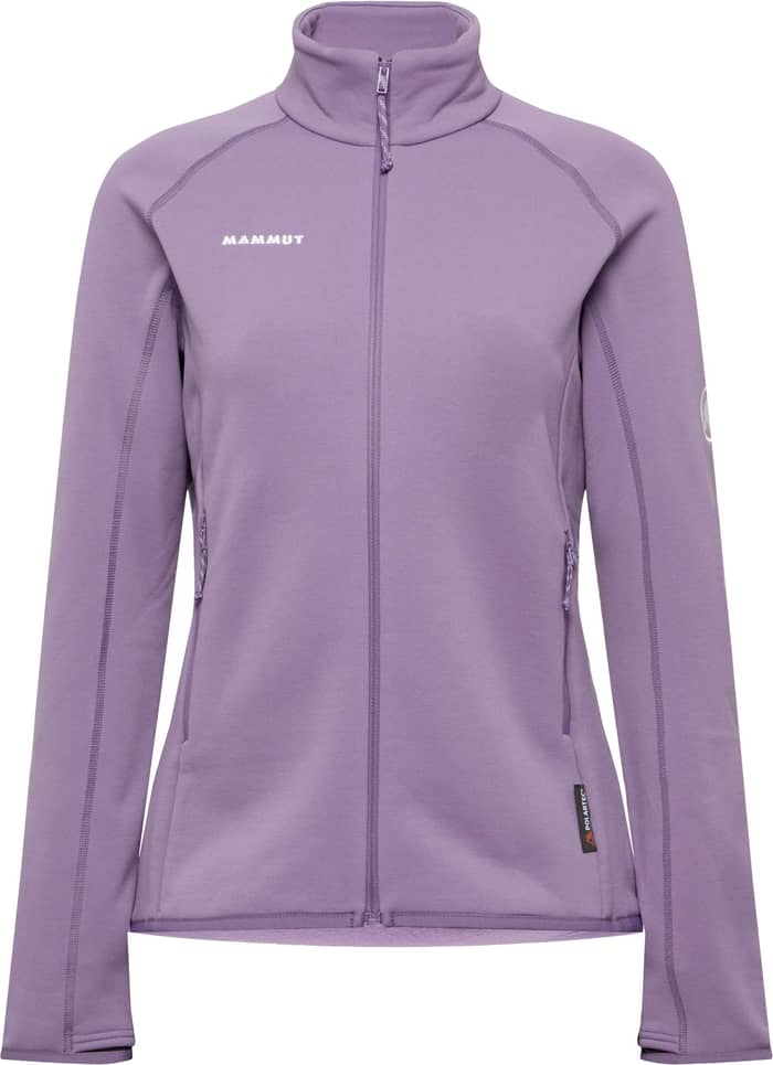 Aconcagua ML Jacket Women Paloja