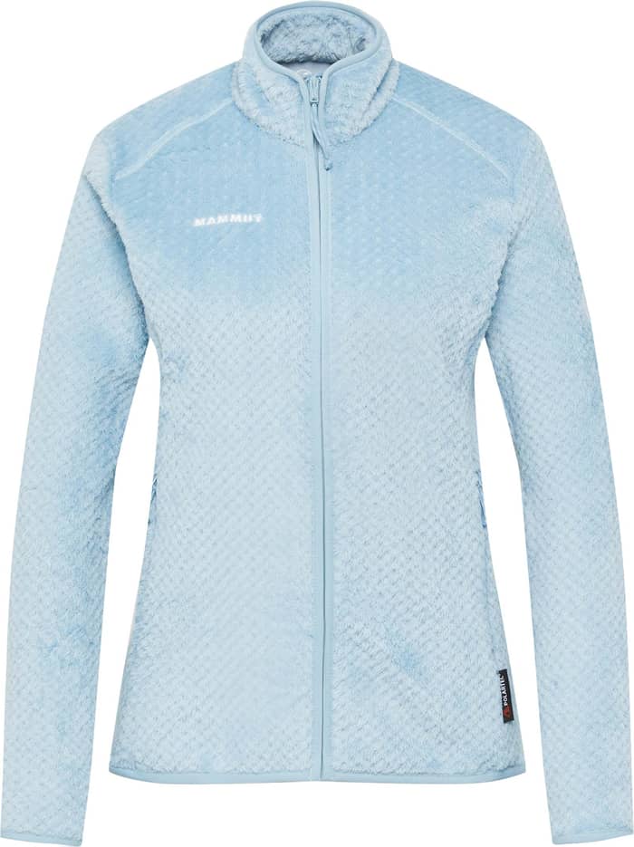Innominata ML Jacket Women Nebla