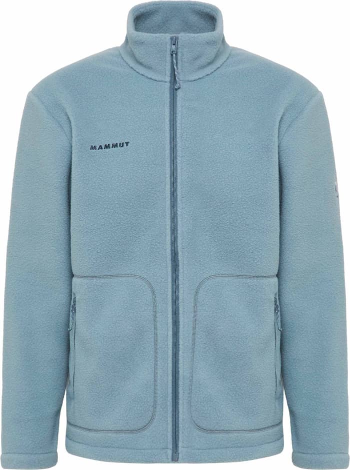 Falera ML Jacket Men Strata