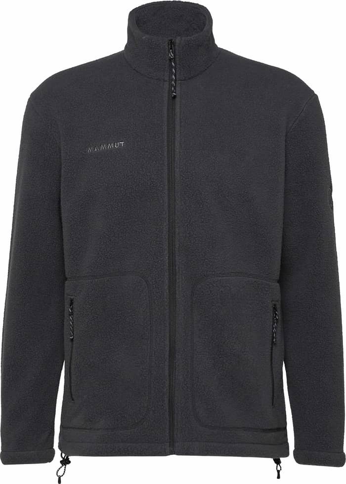 Falera ML Jacket Men Gabbro
