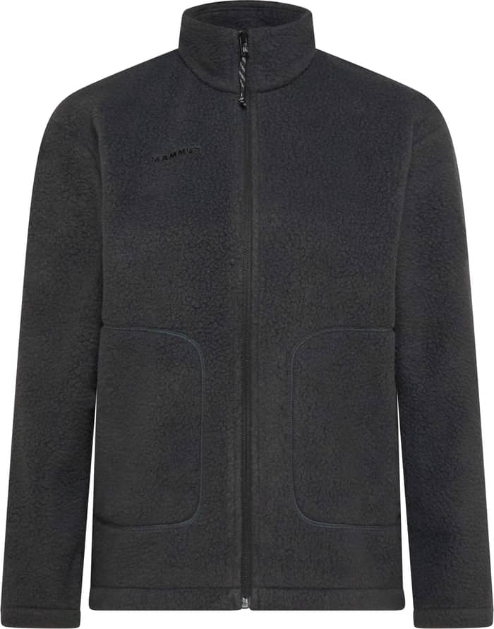 Falera ML Jacket Women Gabbro