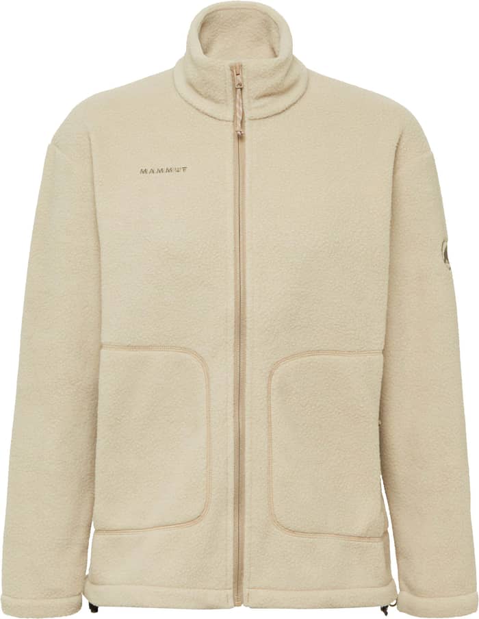 Falera ML Jacket Women Sablun