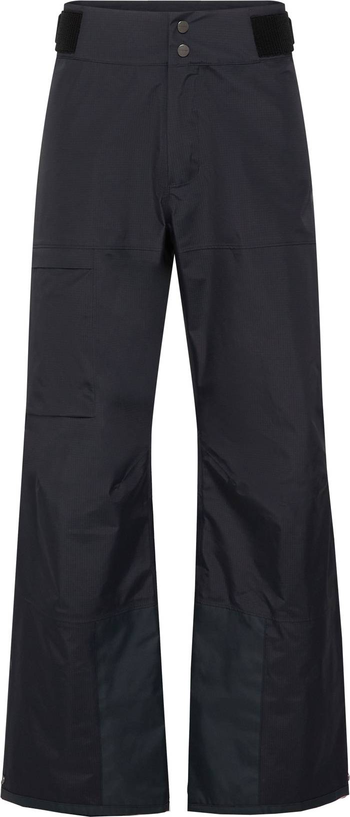 Skintrack HS Pants Men Black