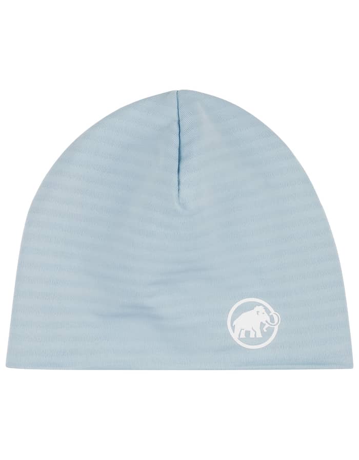 Taiss Beanie Nebla