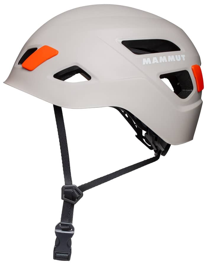 Skywalker 3.0 Helmet Grey