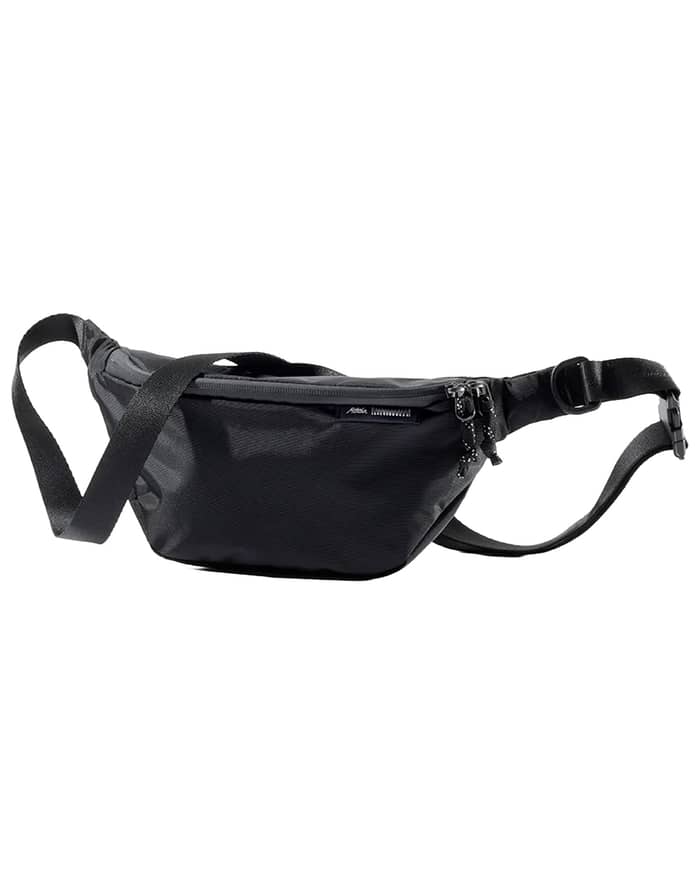 Sling 2L Black