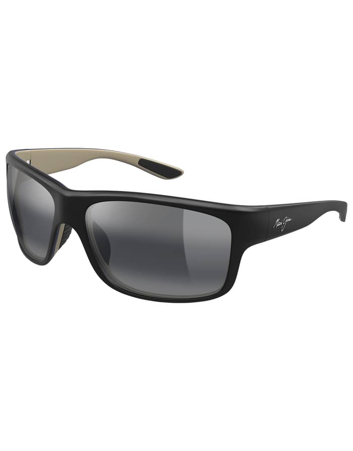 Southern Cross Neutral Grey Black