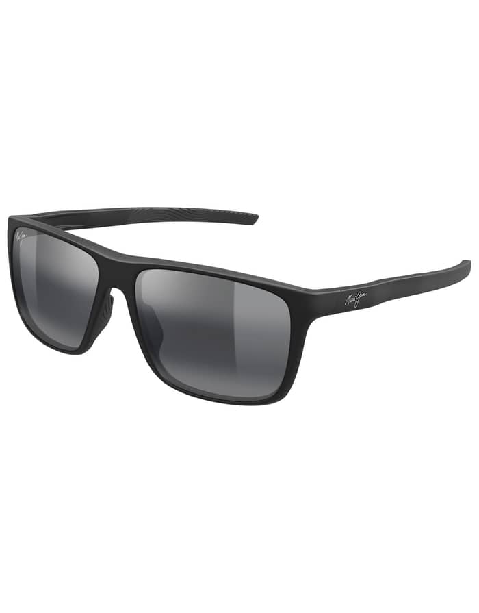 Lehopulu Neutral Grey Black