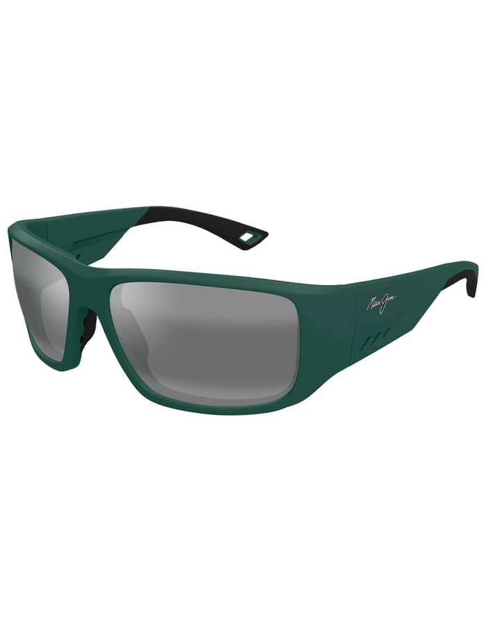 Keha Neutral Grey Green