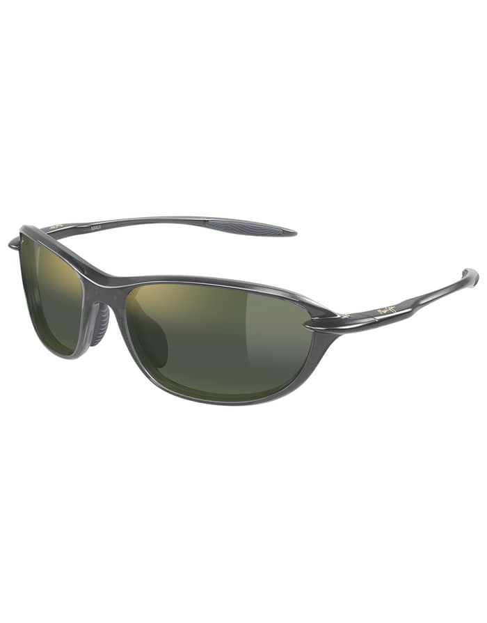 Ho'Okipa Ultra R Maui HT Grey