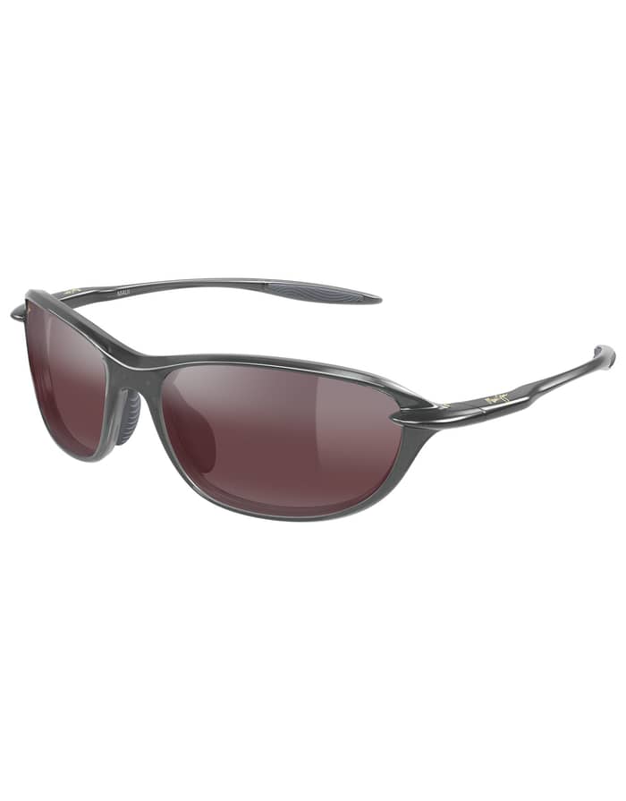 Ho'Okipa Ultra R - XS Maui Pink Grey
