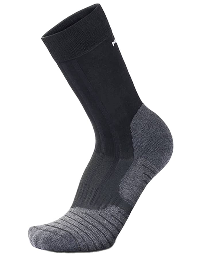 MT4 Men Black