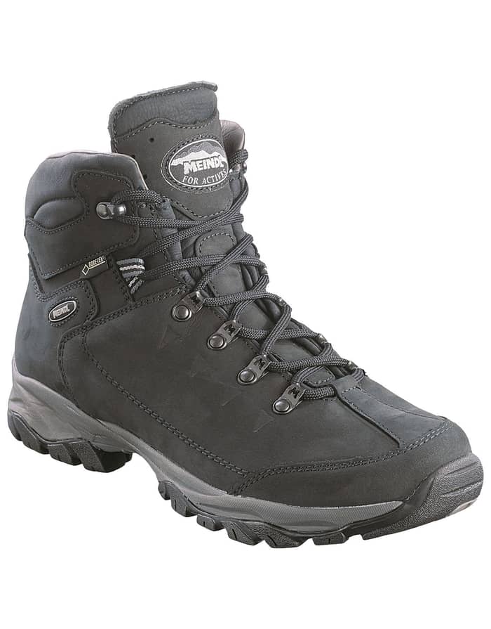 Ohio 2 GTX Navy