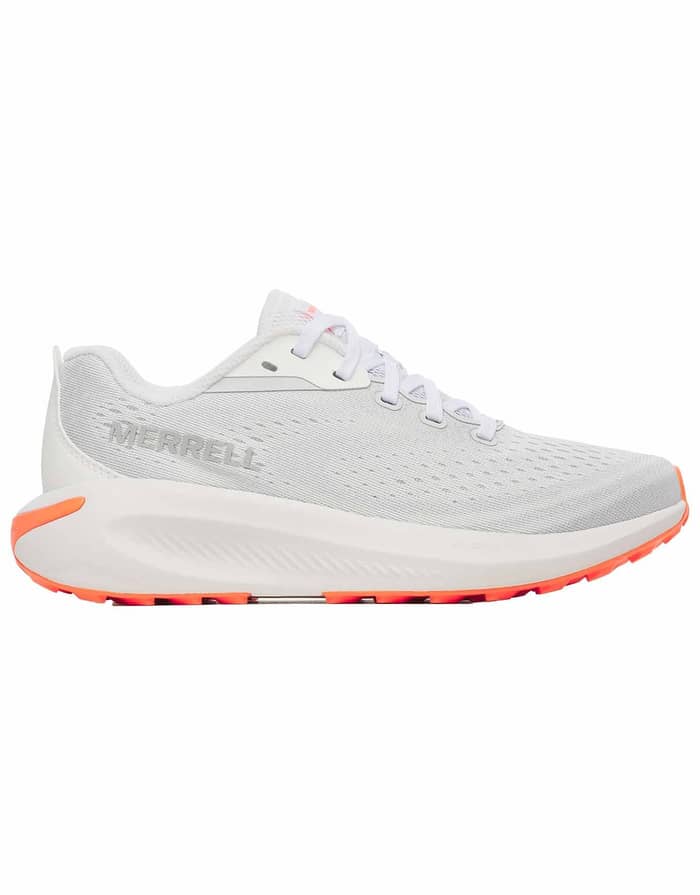Morphlite White/Flare W