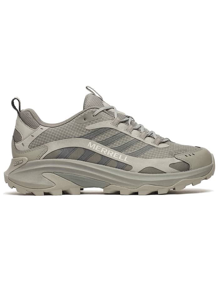 Moab Speed 2 Gtx Ridgeway