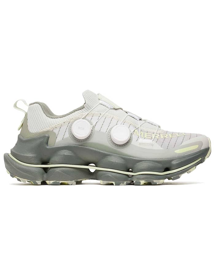 Speedarc Surge Boa Infuse