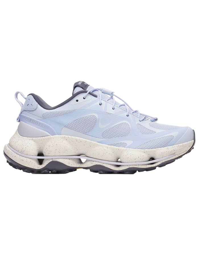 Speedarc Matis Verbena W