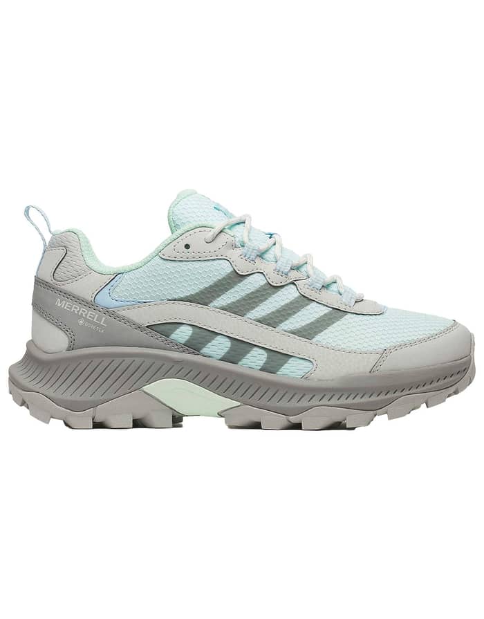 Speed Strike 2 Gtx Belize W