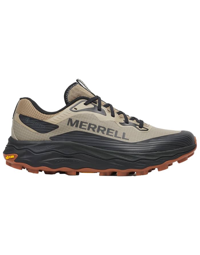 Agility Peak 6 GORE-TEX Mountain