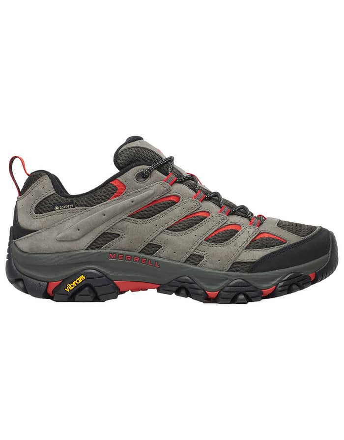 Moab 3 GORE-TEX Talus Ember