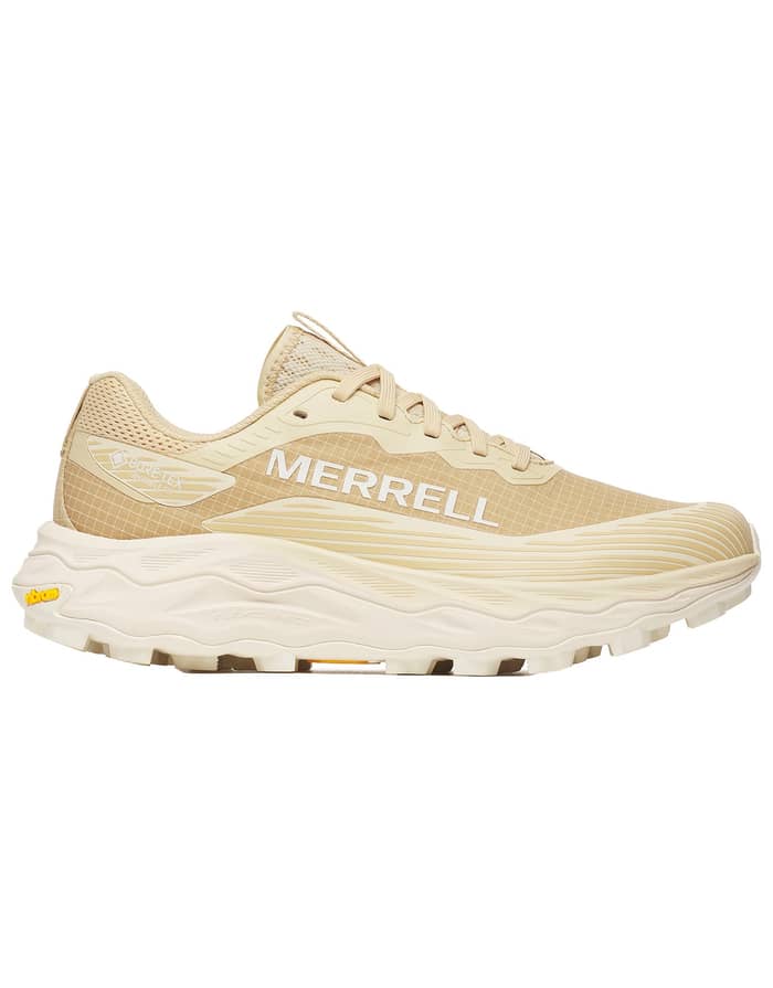 Agility Peak 6 GORE-TEX W Almond