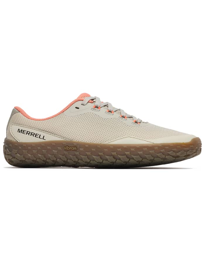 Vapor Glove 7 W Basalt