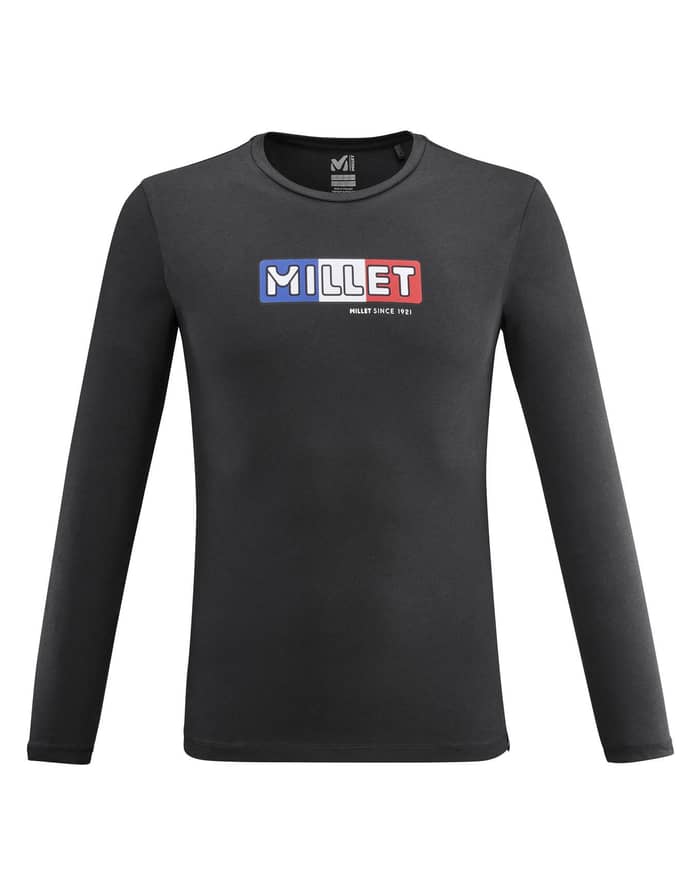 M100 Ts Ls M Black - Noir