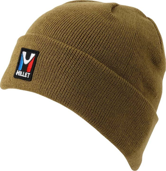 Urban Beanie M Grove