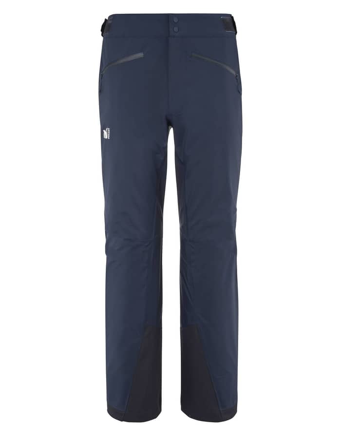 Kamet GTX Pant M Saphir