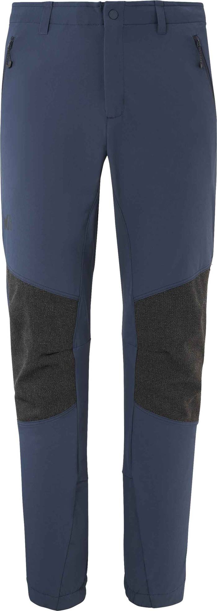 K XCS Pant Saphir
