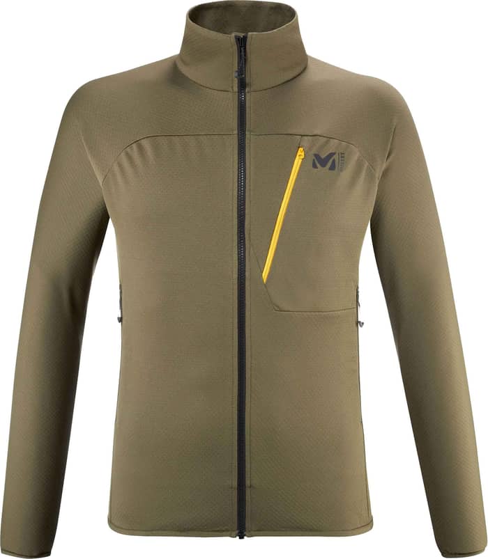 Lokka Jacket III M Ivy