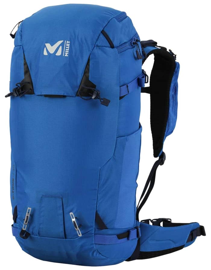 D-Tour 30 Sky Diver