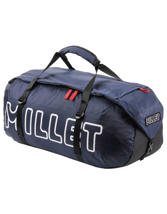 Divino Duffel 40 Saphir