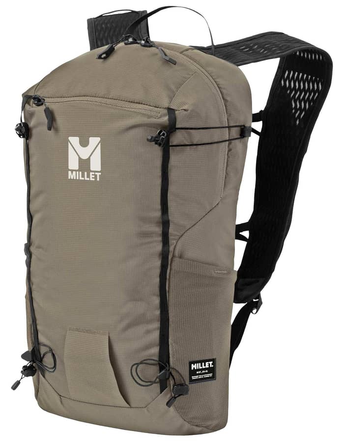 Mixt 15 Dorite