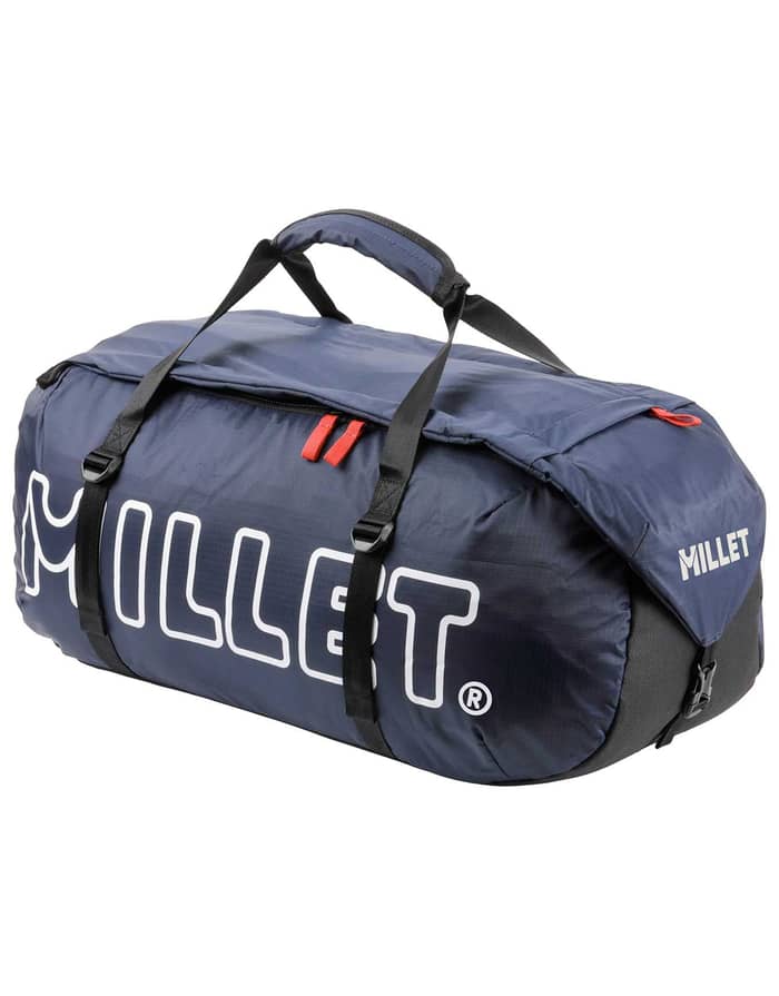 Divino Duffel 40 Saphir