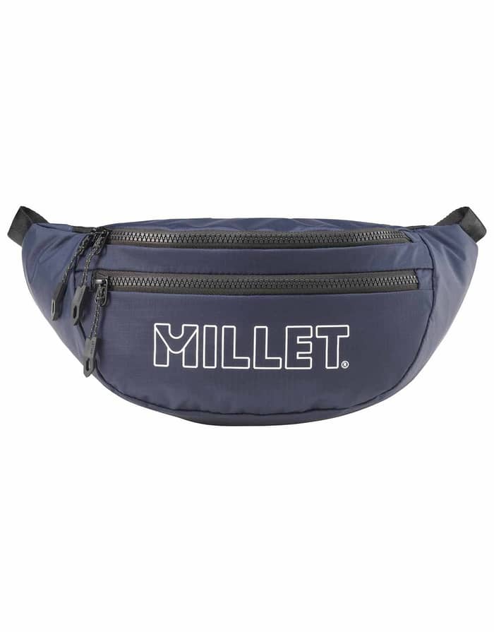 Divino Hip Pack Saphir
