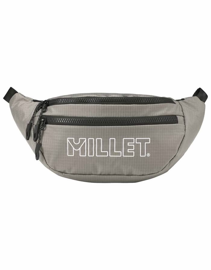 Divino Hip Pack Dorite