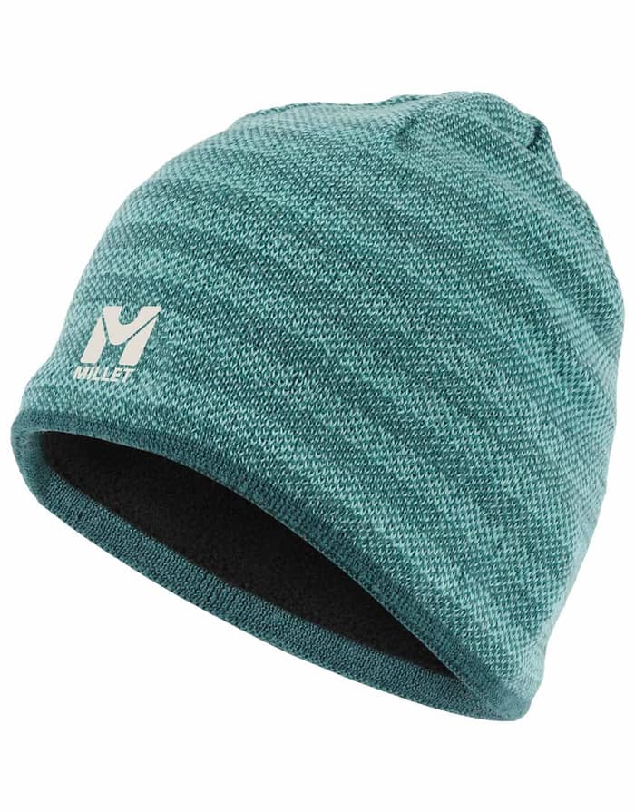 Tiak II Beanie Hydro/Aruba
