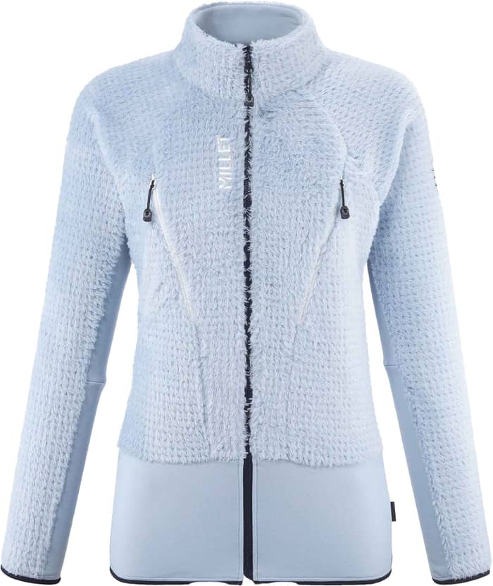 Trilogy Icon X Loft Jkt W Iceberg