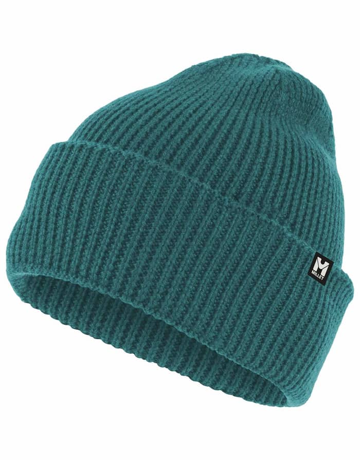Cosmic Beanie Hydro