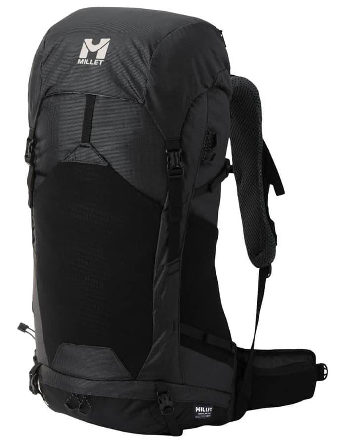 Sac à dos Millet UBIC 40L Sky Diver