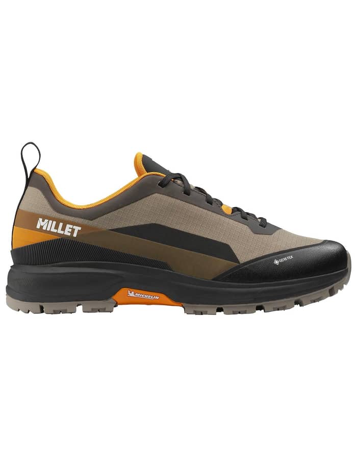 Wanaka GTX M Maracuja