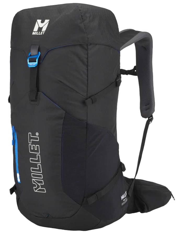 Ubic 25 E-Black
